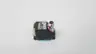 KEYENCE IV-HG500CA AUTO FOCUS VISION SENSOR HEAD thumbnail 4
