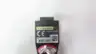 KEYENCE IV-HG500CA AUTO FOCUS VISION SENSOR HEAD thumbnail 5