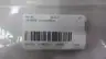 KEYENCE IV-HG500CA AUTO FOCUS VISION SENSOR HEAD thumbnail 6