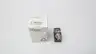 KEYENCE IV-HG500CA AUTO FOCUS VISION SENSOR HEAD thumbnail 1