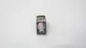KEYENCE IV-HG500CA AUTO FOCUS VISION SENSOR HEAD thumbnail 2