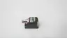KEYENCE IV-HG500CA AUTO FOCUS VISION SENSOR HEAD thumbnail 3