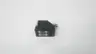 KEYENCE IV-HG500CA AUTO FOCUS VISION SENSOR HEAD thumbnail 5