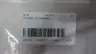KEYENCE IV-HG500CA AUTO FOCUS VISION SENSOR HEAD thumbnail 8