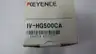 KEYENCE IV-HG500CA AUTO FOCUS VISION SENSOR HEAD thumbnail 7