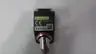 KEYENCE IV-HG500CA AUTO FOCUS VISION SENSOR HEAD thumbnail 6