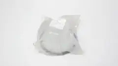 PALL T8311107 POLYPROPYLENE FLANGE ASSEMBLY STYLE CB