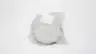 PALL T8311107 POLYPROPYLENE FLANGE ASSEMBLY STYLE CB thumbnail 1