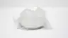 PALL T8311107 POLYPROPYLENE FLANGE ASSEMBLY STYLE CB thumbnail 2