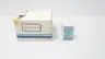 SENTEC LS-500-08 HIGH PRECISION DIGITAL DISPLACEMENT SENSOR 100/200V-AC thumbnail 1