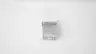 SENTEC LS-500-08 HIGH PRECISION DIGITAL DISPLACEMENT SENSOR 100/200V-AC thumbnail 4