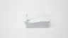 SENTEC LS-500-08 HIGH PRECISION DIGITAL DISPLACEMENT SENSOR 100/200V-AC thumbnail 5