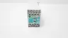 SENTEC LS-500-08 HIGH PRECISION DIGITAL DISPLACEMENT SENSOR 100/200V-AC thumbnail 1