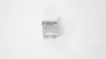 SENTEC LS-500-08 HIGH PRECISION DIGITAL DISPLACEMENT SENSOR 100/200V-AC thumbnail 3