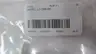 SENTEC LS-500-08 HIGH PRECISION DIGITAL DISPLACEMENT SENSOR 100/200V-AC thumbnail 6