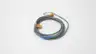 OMRON TL-Q2MC1 PROXIMITY SWITCH 12-24V-DC thumbnail 1