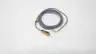 OMRON TL-Q2MC1 PROXIMITY SWITCH 12-24V-DC thumbnail 2