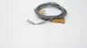 OMRON TL-Q2MC1 PROXIMITY SWITCH 12-24V-DC thumbnail 3