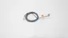 OMRON TL-Q2MC1 PROXIMITY SWITCH 12-24V-DC thumbnail 4