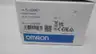OMRON TL-Q2MC1 PROXIMITY SWITCH 12-24V-DC thumbnail 6