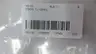 OMRON TL-Q2MC1 PROXIMITY SWITCH 12-24V-DC thumbnail 7