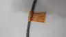 OMRON TL-Q2MC1 PROXIMITY SWITCH 12-24V-DC thumbnail 5