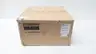 DAYTON 484X38 SHUTTER MOUNTED EXHAUST FAN 12IN thumbnail 2