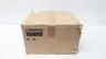 DAYTON 484X38 SHUTTER MOUNTED EXHAUST FAN 12IN thumbnail 3