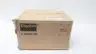 DAYTON 484X38 SHUTTER MOUNTED EXHAUST FAN 12IN thumbnail 4