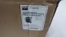 DAYTON 484X38 SHUTTER MOUNTED EXHAUST FAN 12IN thumbnail 5