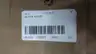 DAYTON 484X38 SHUTTER MOUNTED EXHAUST FAN 12IN thumbnail 6