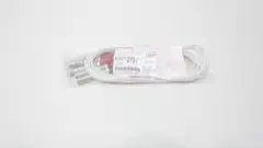 PACK OF 5 MISUMI MSCHN12-60-V220-W80 CARTRIDGE HEATER ELEMENT 80W 220V-AC