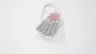 PACK OF 5 MISUMI MSCHN12-60-V220-W80 CARTRIDGE HEATER ELEMENT 80W 220V-AC thumbnail 2