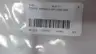 PACK OF 5 MISUMI MSCHN12-60-V220-W80 CARTRIDGE HEATER ELEMENT 80W 220V-AC thumbnail 6