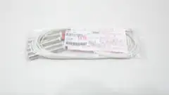 PACK OF 5 MISUMI MSCHN12-80-V220-W120 CARTRIDGE HEATER ELEMENT 120W 220V-AC