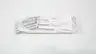 PACK OF 5 MISUMI MSCHN12-80-V220-W120 CARTRIDGE HEATER ELEMENT 120W 220V-AC thumbnail 1