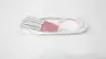 PACK OF 5 MISUMI MSCHN12-80-V220-W120 CARTRIDGE HEATER ELEMENT 120W 220V-AC thumbnail 2
