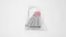 PACK OF 5 MISUMI MSCHN12-80-V220-W120 CARTRIDGE HEATER ELEMENT 120W 220V-AC thumbnail 3