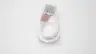 PACK OF 5 MISUMI MSCHN12-80-V220-W120 CARTRIDGE HEATER ELEMENT 120W 220V-AC thumbnail 4