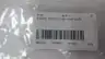 PACK OF 5 MISUMI MSCHN12-80-V220-W120 CARTRIDGE HEATER ELEMENT 120W 220V-AC thumbnail 6