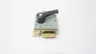 FUJI ELECTRIC G-22A OPERATING HANDLE MECHANISM thumbnail 2