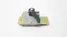 FUJI ELECTRIC G-22A OPERATING HANDLE MECHANISM thumbnail 3