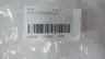 FUJI ELECTRIC G-22A OPERATING HANDLE MECHANISM thumbnail 8
