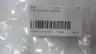 FUJI ELECTRIC BW9VOGA HANDLE OPERATING MECHANISM thumbnail 6