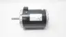 TRANE P56C26A05 MOT11207 AC MOTOR 56 1HP 1140RPM 460V-AC 3PH thumbnail 1