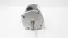 TRANE P56C26A05 MOT11207 AC MOTOR 56 1HP 1140RPM 460V-AC 3PH thumbnail 2