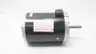 TRANE P56C26A05 MOT11207 AC MOTOR 56 1HP 1140RPM 460V-AC 3PH thumbnail 3