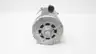 TRANE P56C26A05 MOT11207 AC MOTOR 56 1HP 1140RPM 460V-AC 3PH thumbnail 4