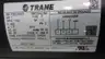TRANE P56C26A05 MOT11207 AC MOTOR 56 1HP 1140RPM 460V-AC 3PH thumbnail 5