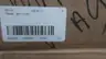 TRANE P56C26A05 MOT11207 AC MOTOR 56 1HP 1140RPM 460V-AC 3PH thumbnail 7